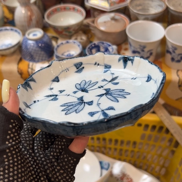 朱泥茶叶罐张*感谢您对