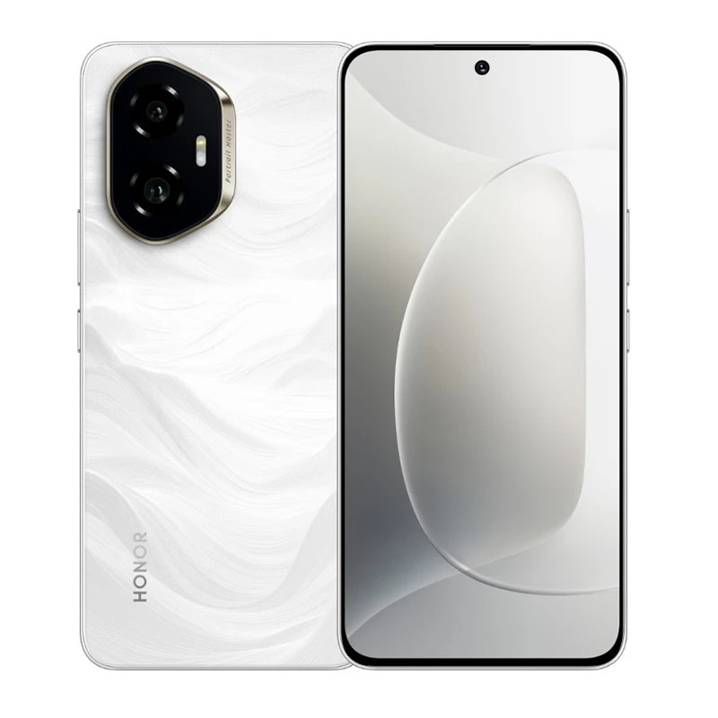 99新 honor/荣耀 荣耀 荣耀 300 拍机堂靓机