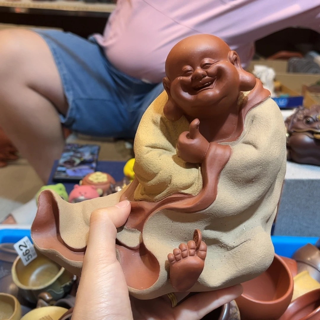茶壶紫砂紫砂111111