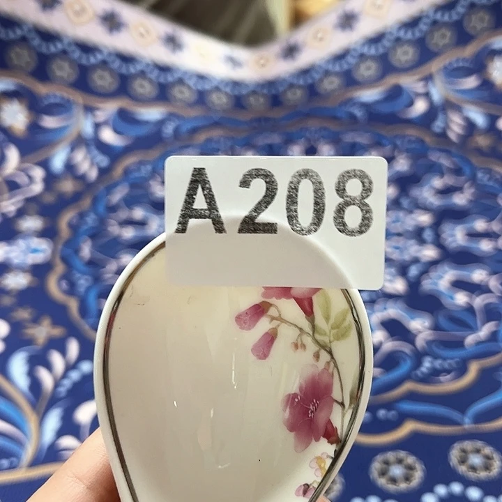 紫砂～～～～～～紫砂～～～