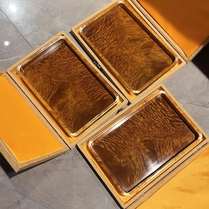【闪购商品】你****叶金丝楠木，。，，，，