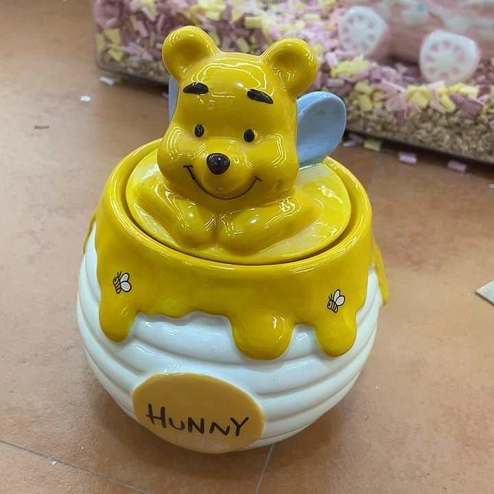 陶瓷微瑕介意慎拍