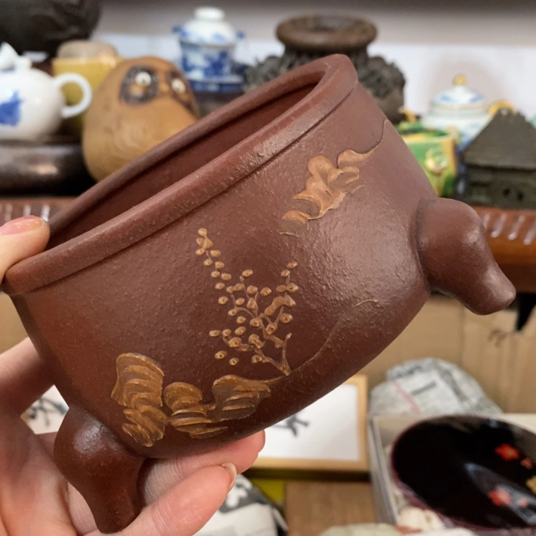 茶盏推荐这家店推荐这家