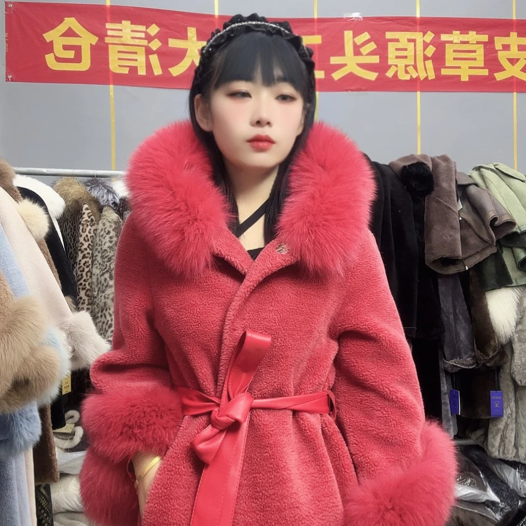 米兜888888888888888