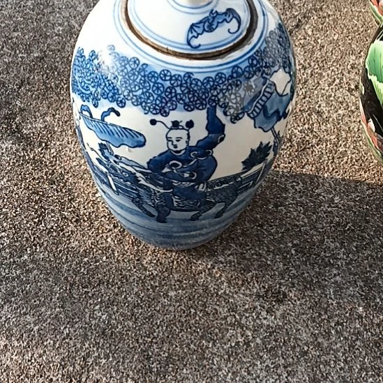 瓷片，，，，，，，，，，，，，，，，，，，