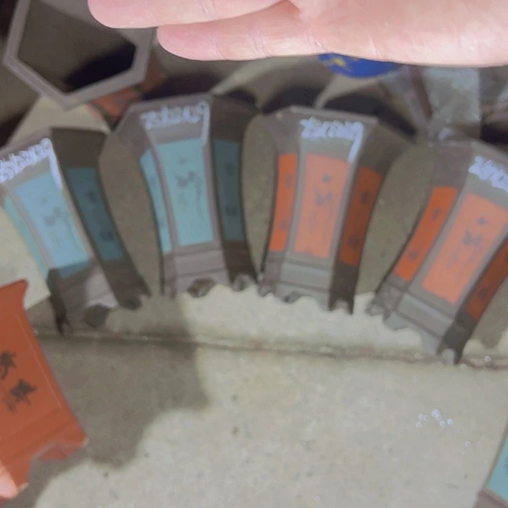 周深周深周深周深~