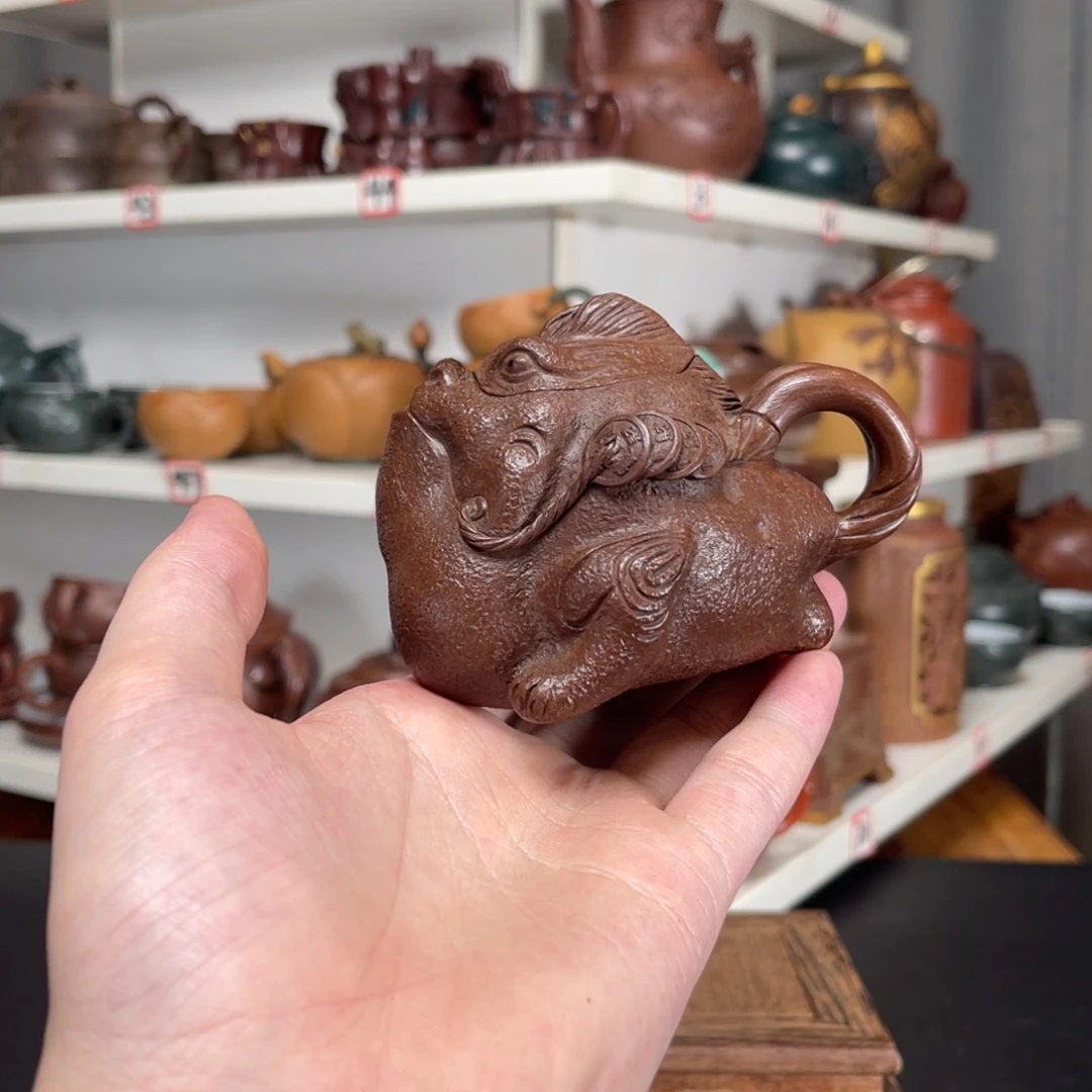 紫砂原矿紫砂原矿紫砂