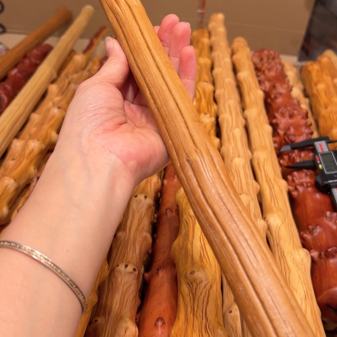 老***郭木六道木长度87公分