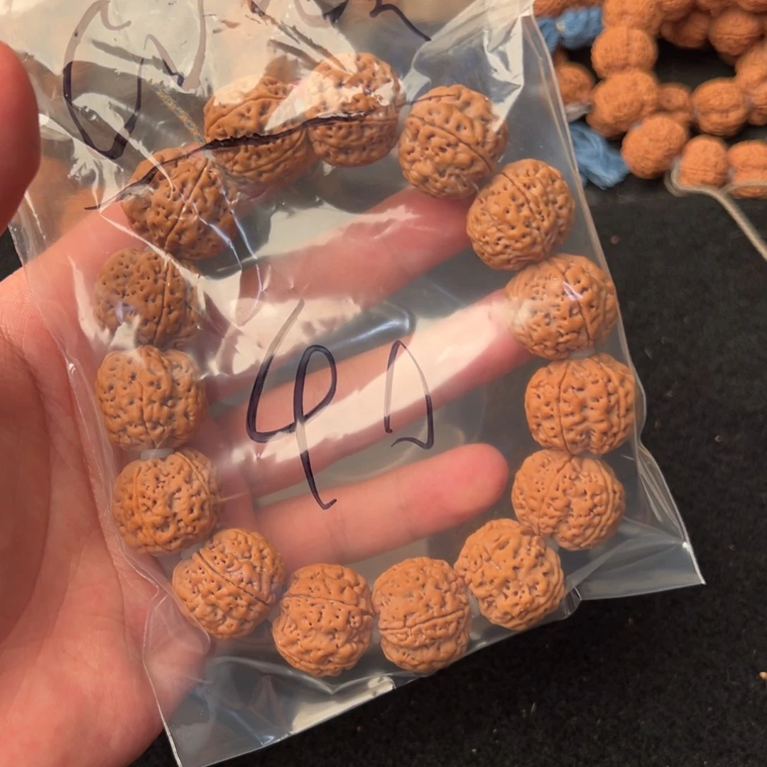 金刚菩提吊坠C****ღ40啊啊啊啊啊啊啊