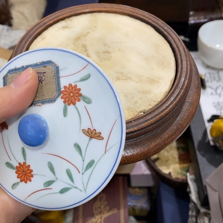 紫砂陶瓷艺术陶瓷艺术