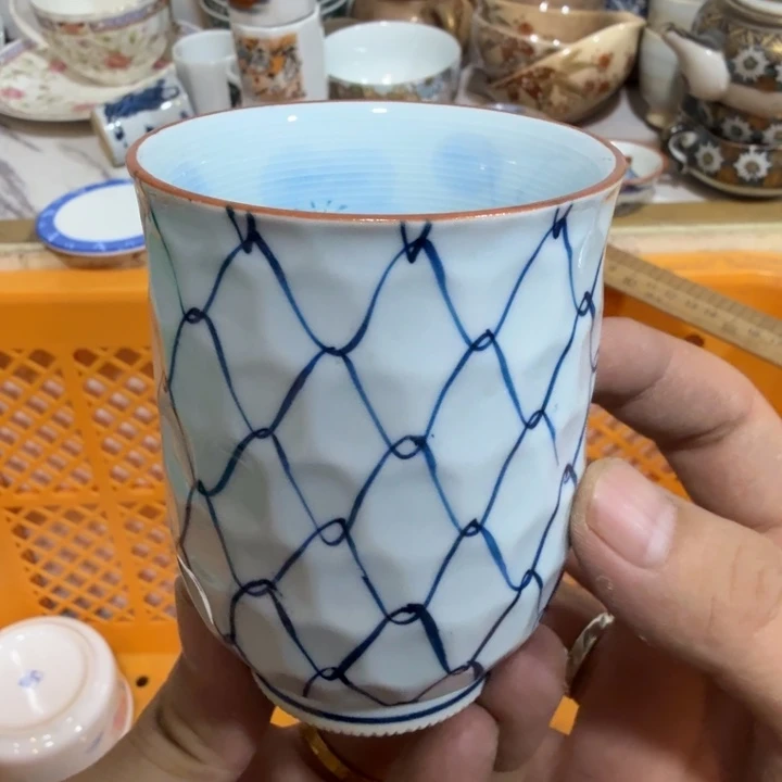 陶瓷推荐第二名20包邮