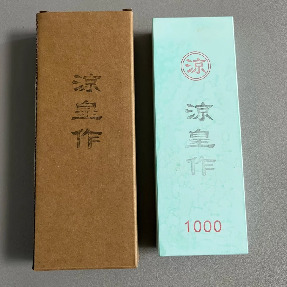 （160-220）定向链接，需和主播确认后再拍，如直接拍下日本磨刀石