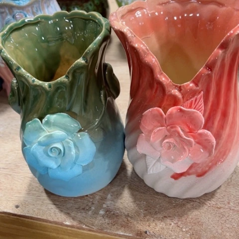 陶瓷口径不清楚问客服