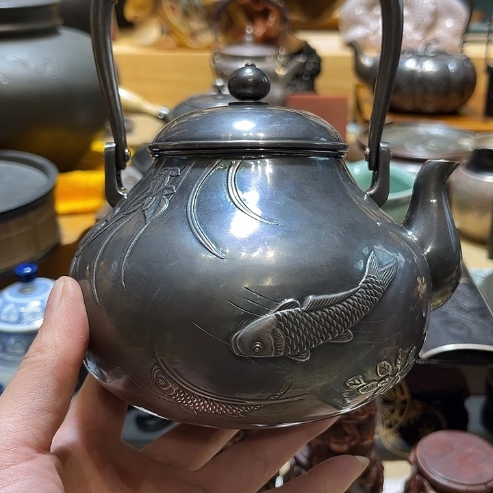 江***0中古美术哈哈哈哈