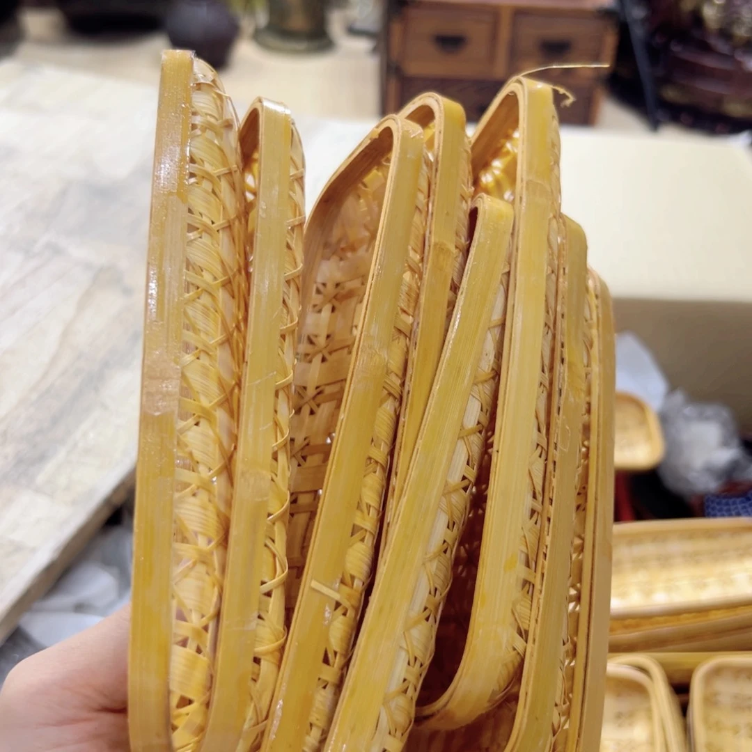 瓷片陶瓷的发展前景第二编的