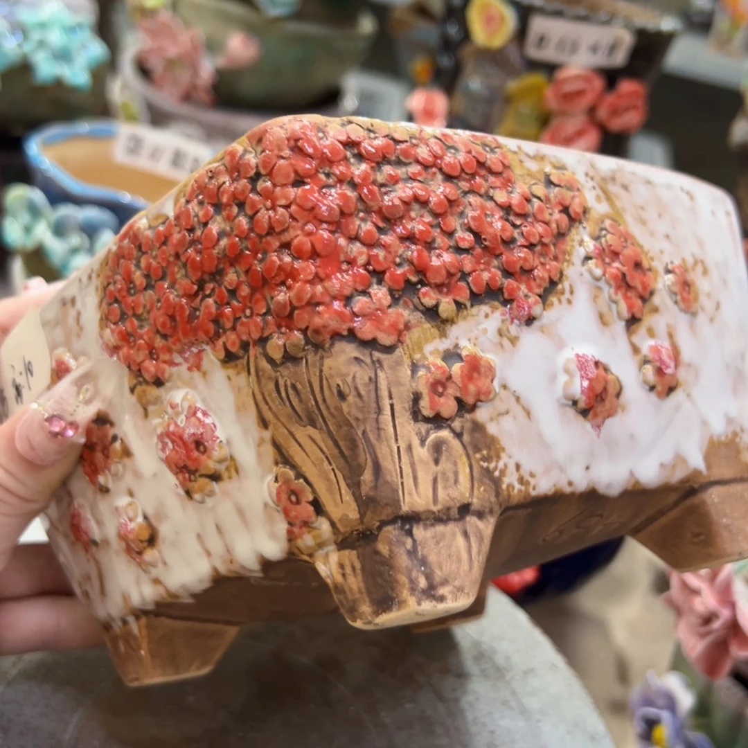 拍满18.8包邮发货