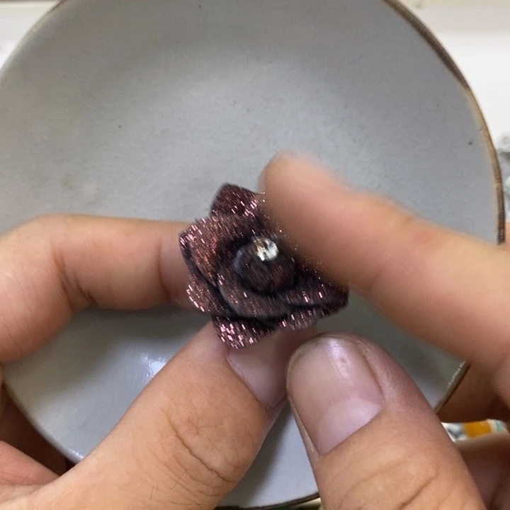 瓷片哦哦哦哦哦哦哦哦哦哦哦哦哦哦