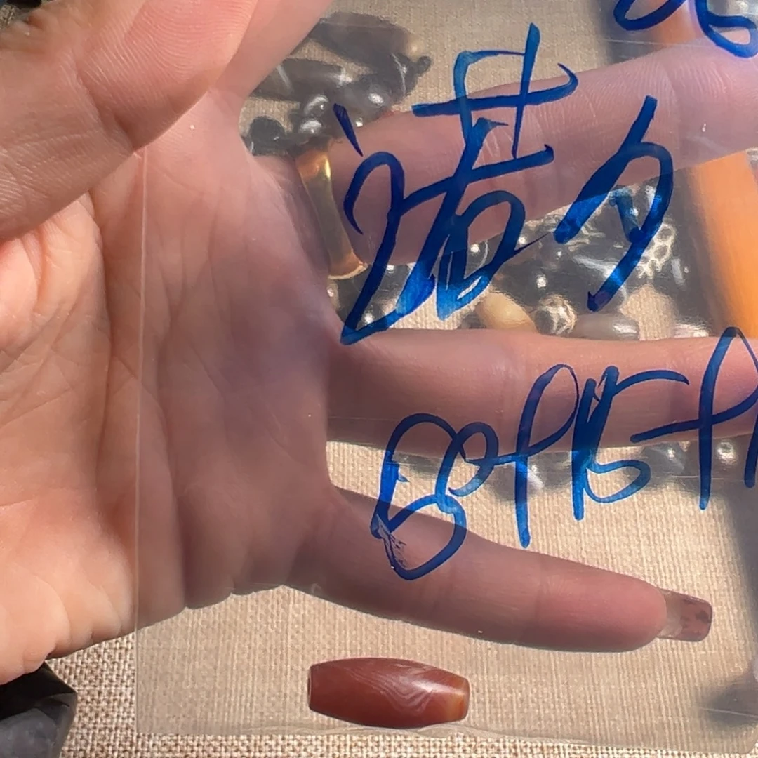 诺***夕工艺品工艺品随机发货