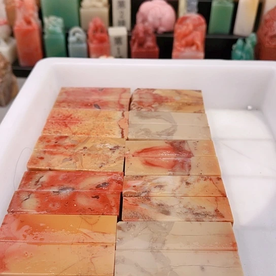 青田石左*11111111111111