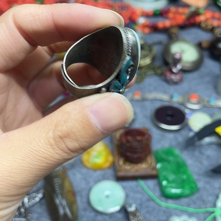 永***金改价通用链接包邮