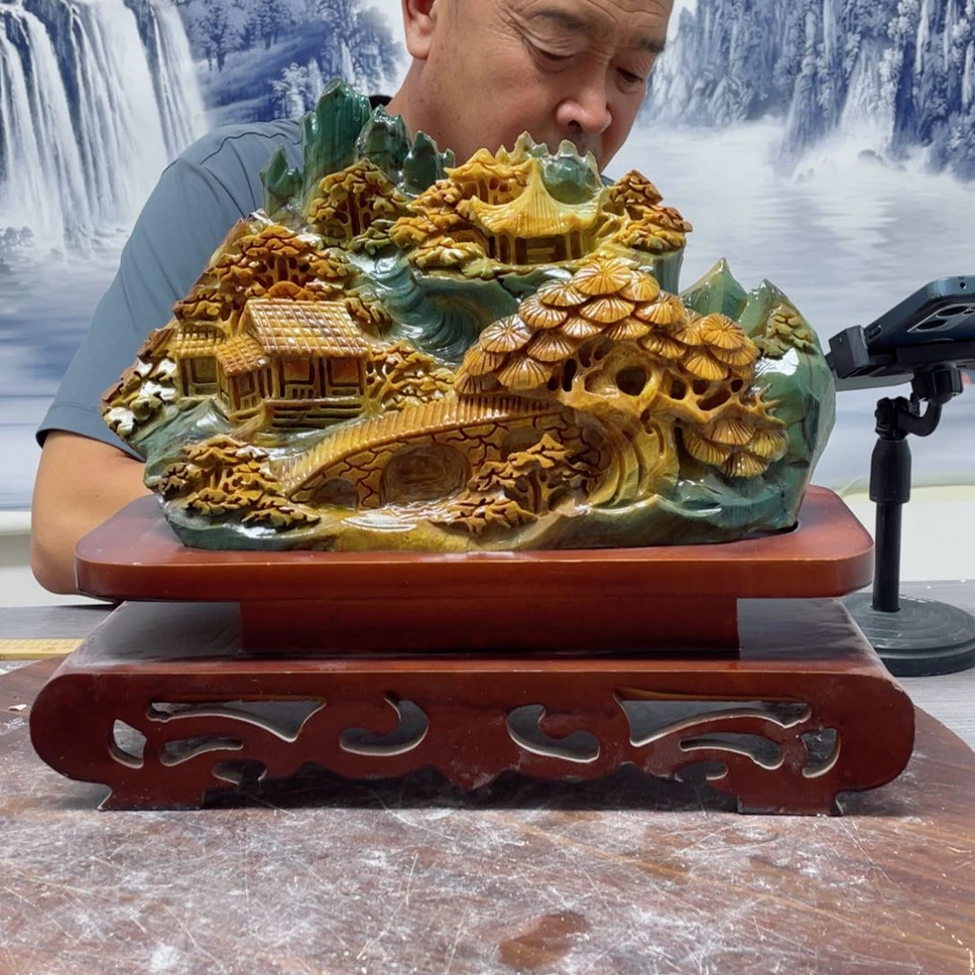 玉陽****G摆件1111111111111111