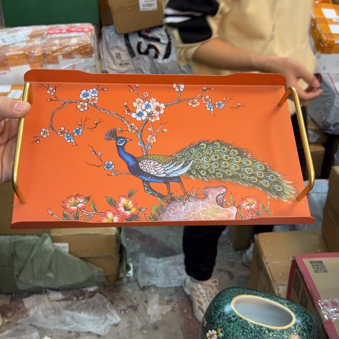 样品样品样品样品