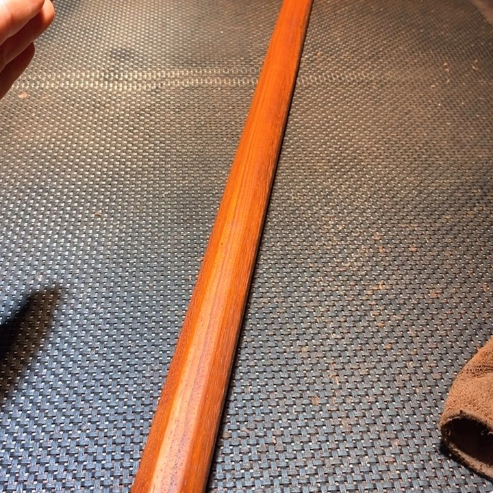 木云****树木料加工工艺技术