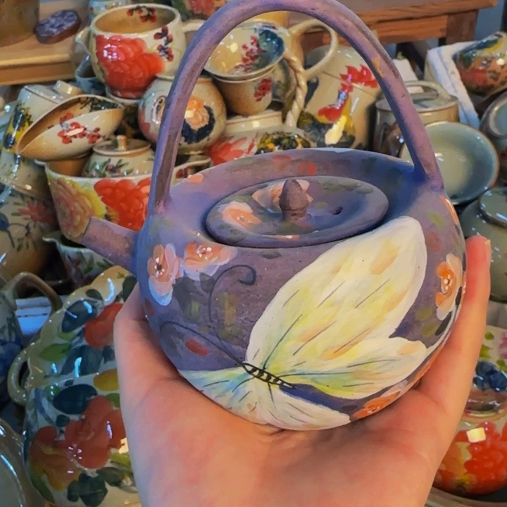 瓷片景德镇陶瓷 一件都是批发价