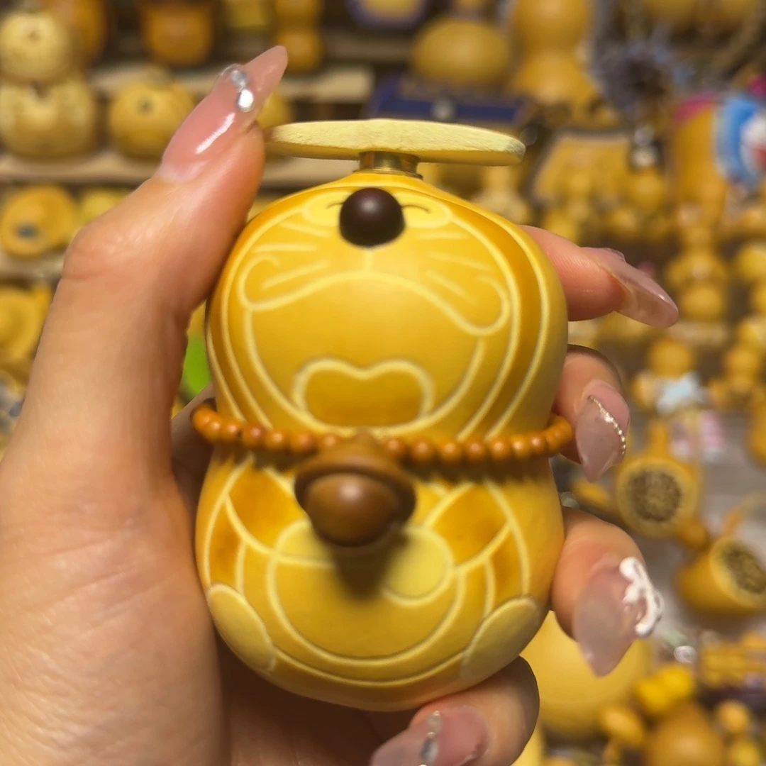 纯手工制作默认微瑕