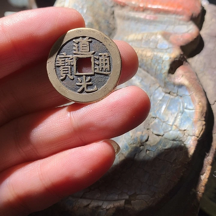工艺美术工艺美术