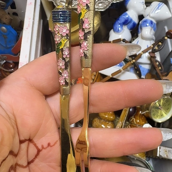 玉***棒瓷片啊啊啊啊啊啊啊啊