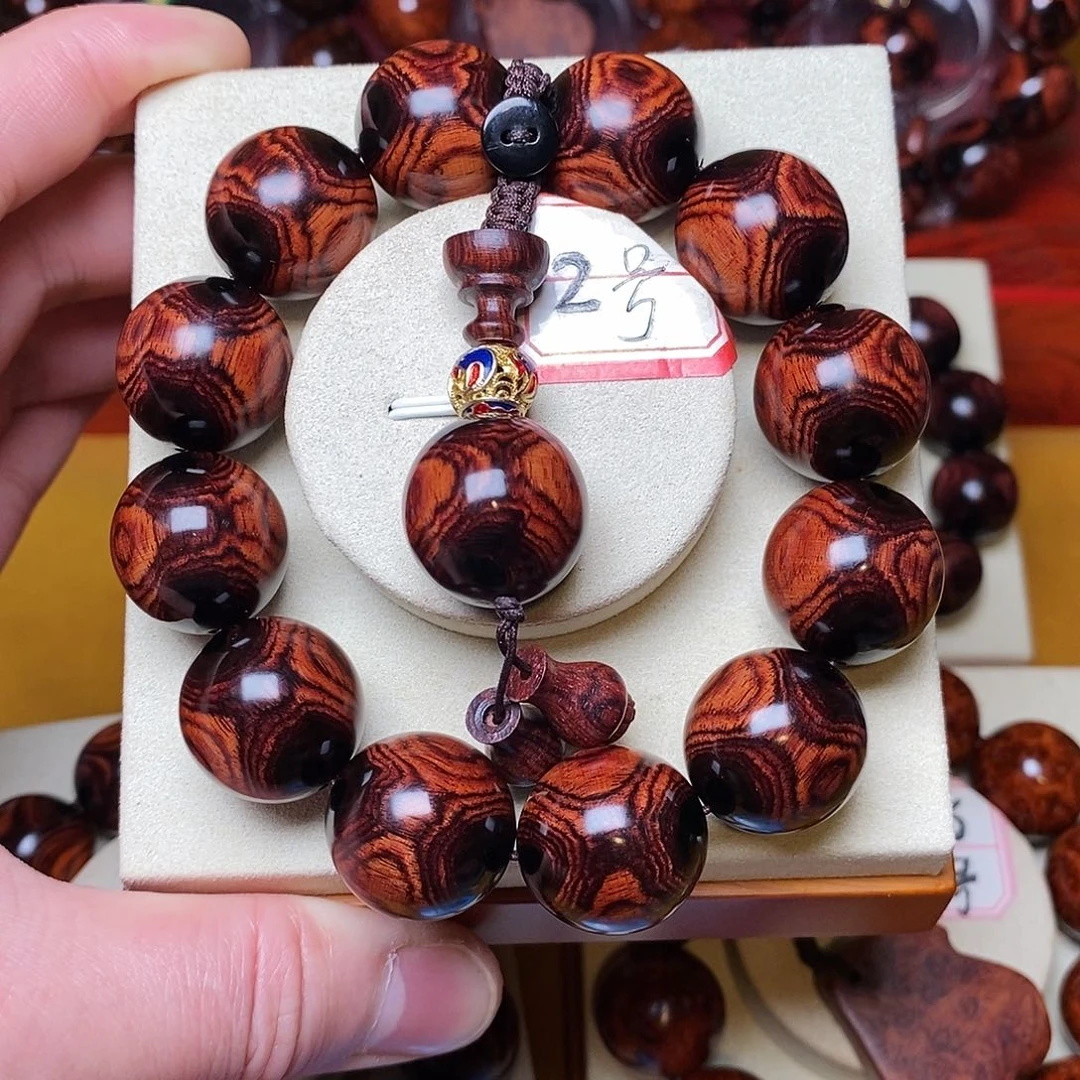 黄花梨/降香黄檀重****司