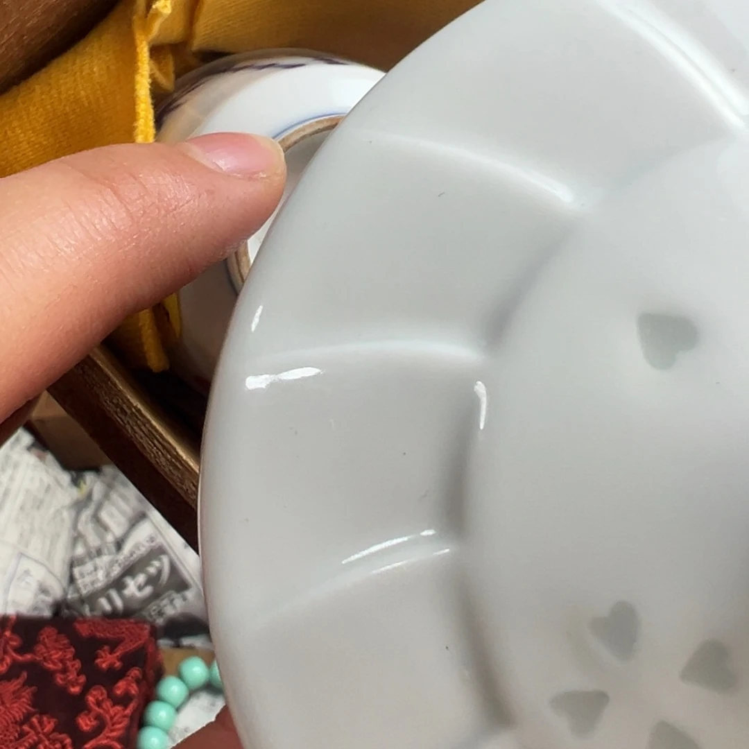 紫砂茶杯哈哈哈哈哈哈哈哈哈哈