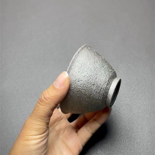 【闪购商品】茶盏-634............