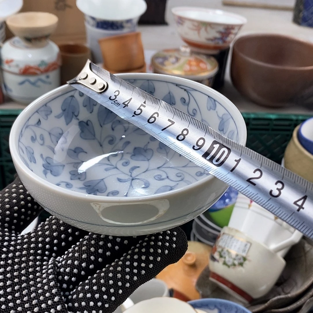 碗满28米包邮当天发货