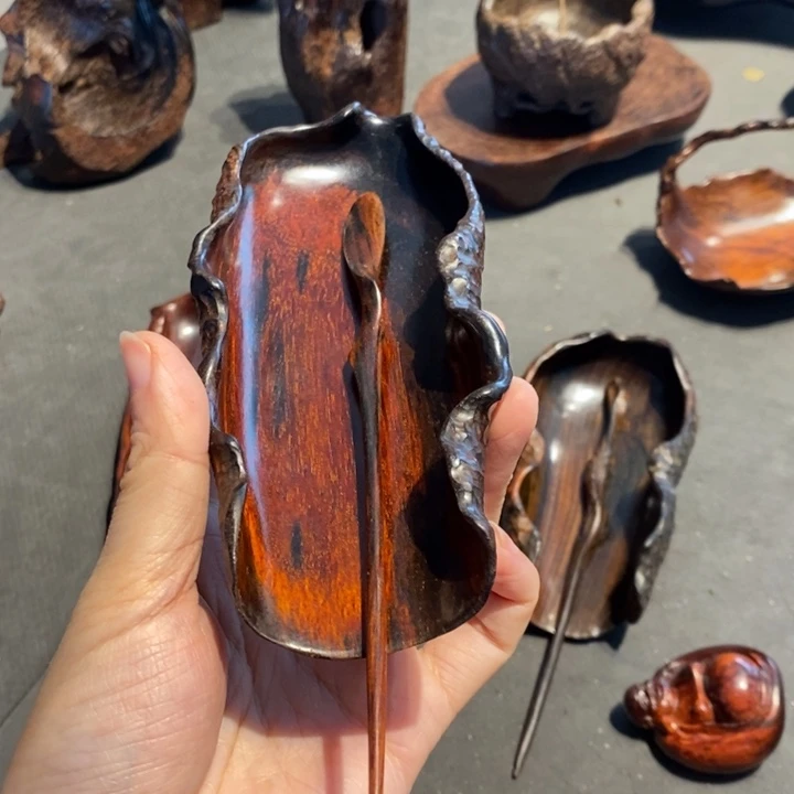 小***师家具红酸枝木类1111111111111