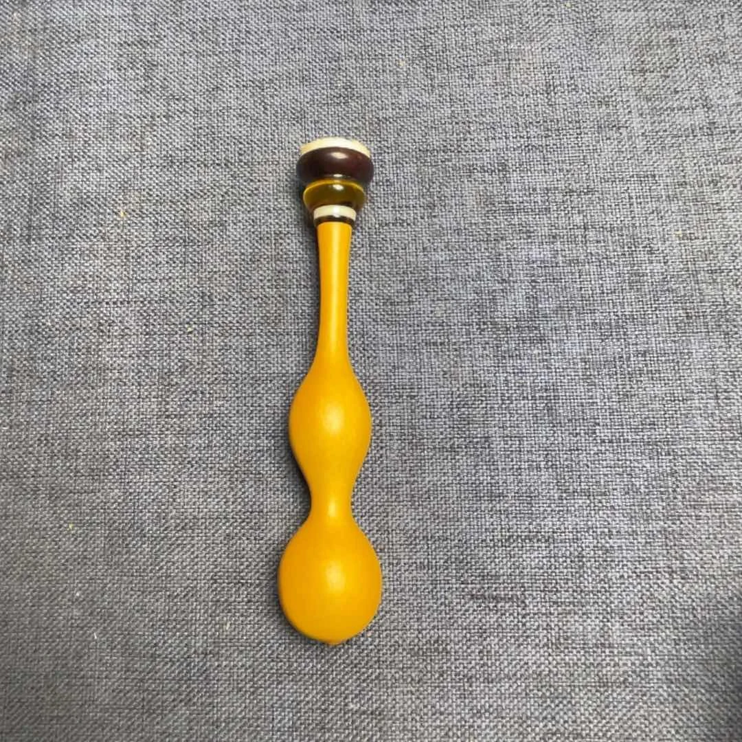 葫芦文集有两本小说入选第一