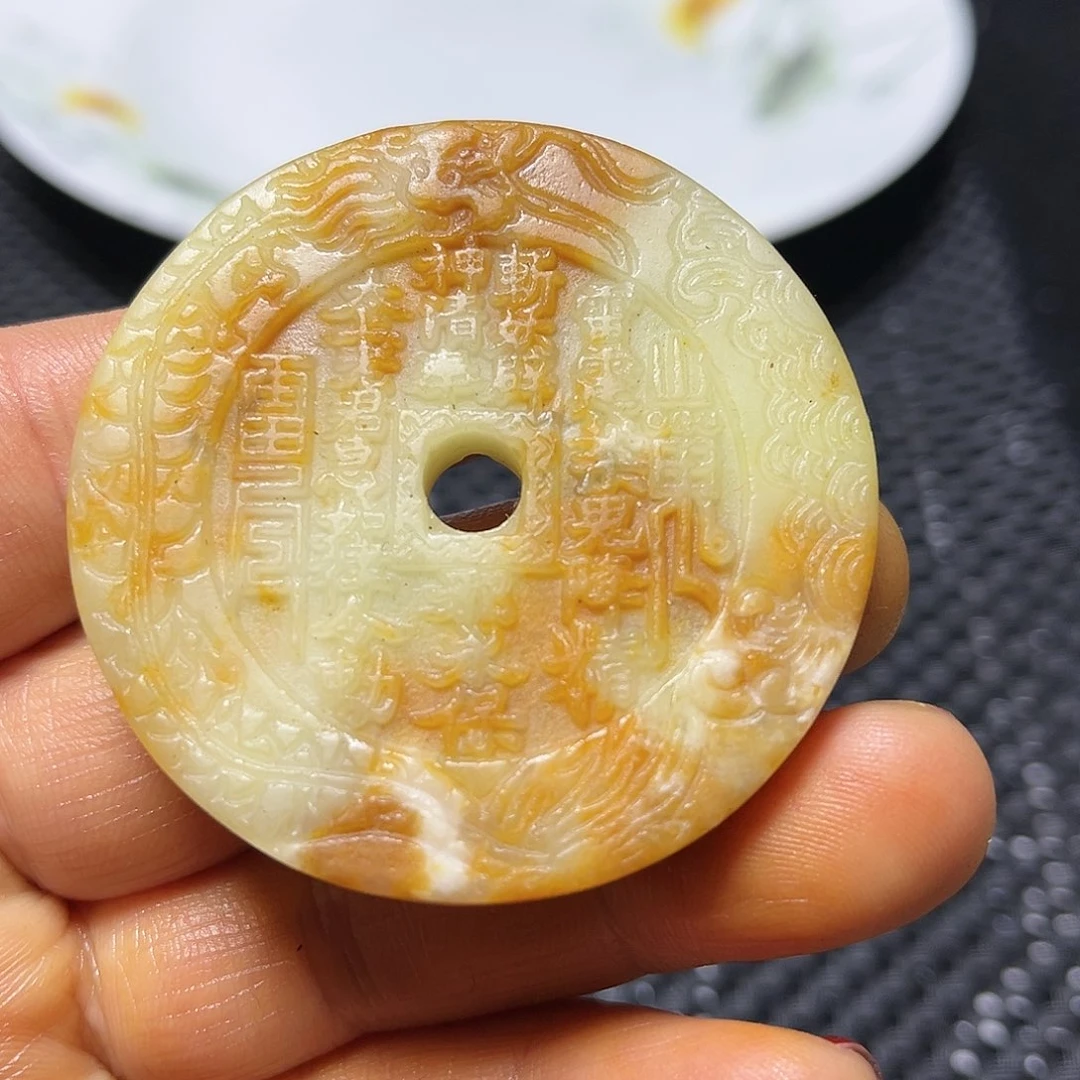 【闪购商品】紫砂包邮到家七天无理由