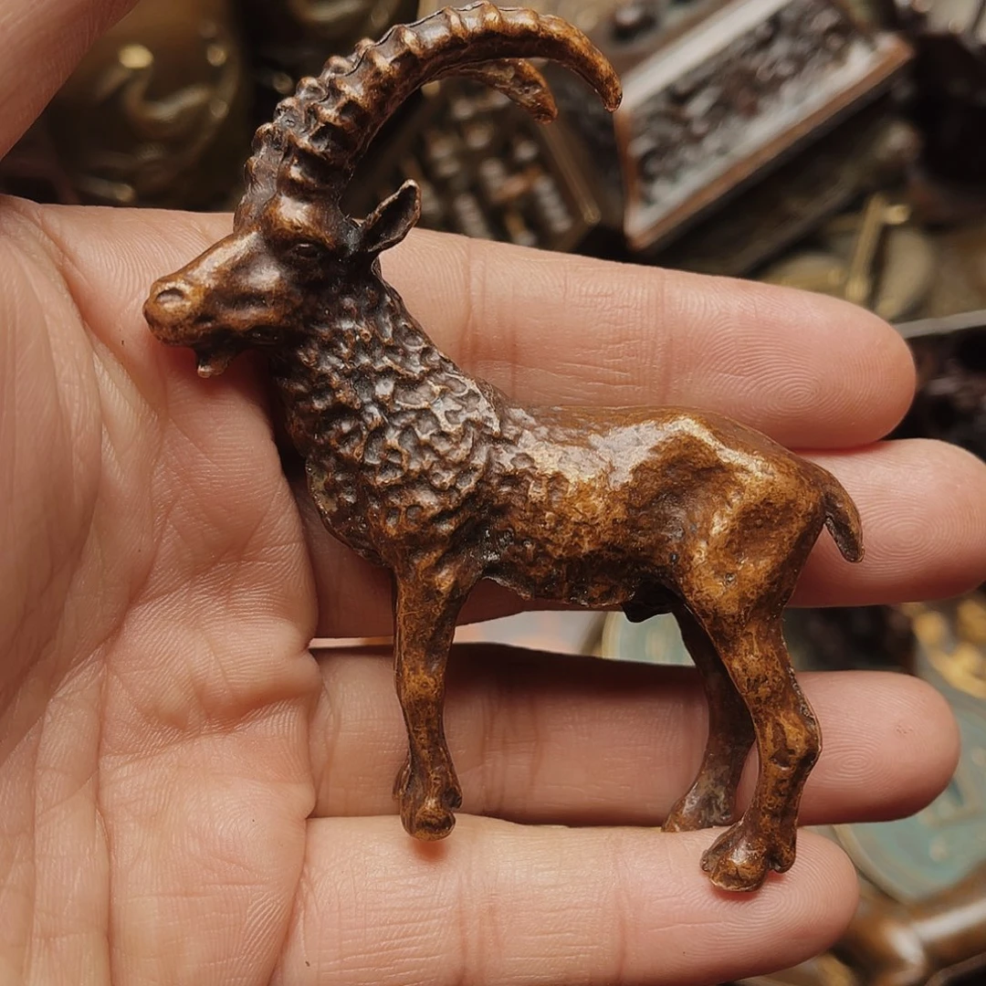 铜铜铜铜铜铜铜铜铜