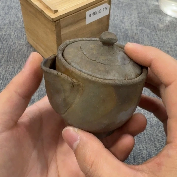 非常美丽漂亮的物品