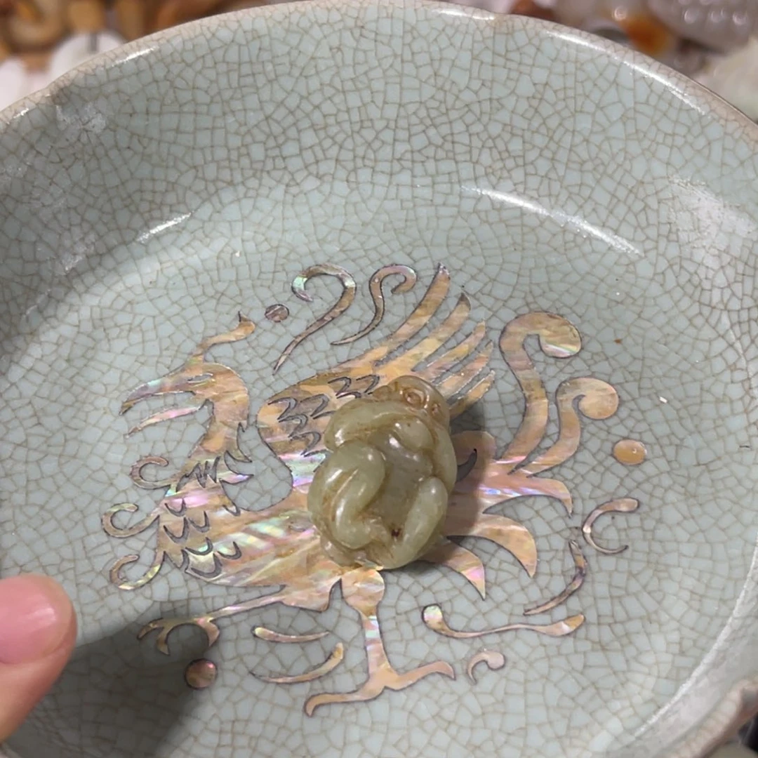 其他瓷器瓷器瓷器