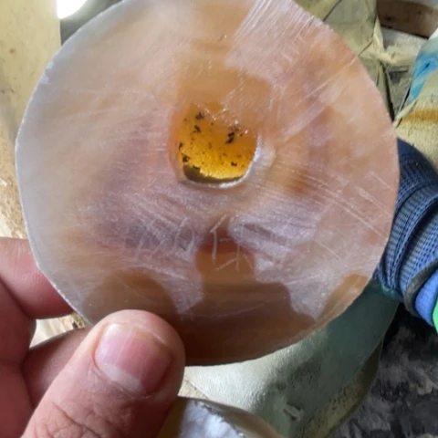 樱***蕾定制玛瑙不退不换