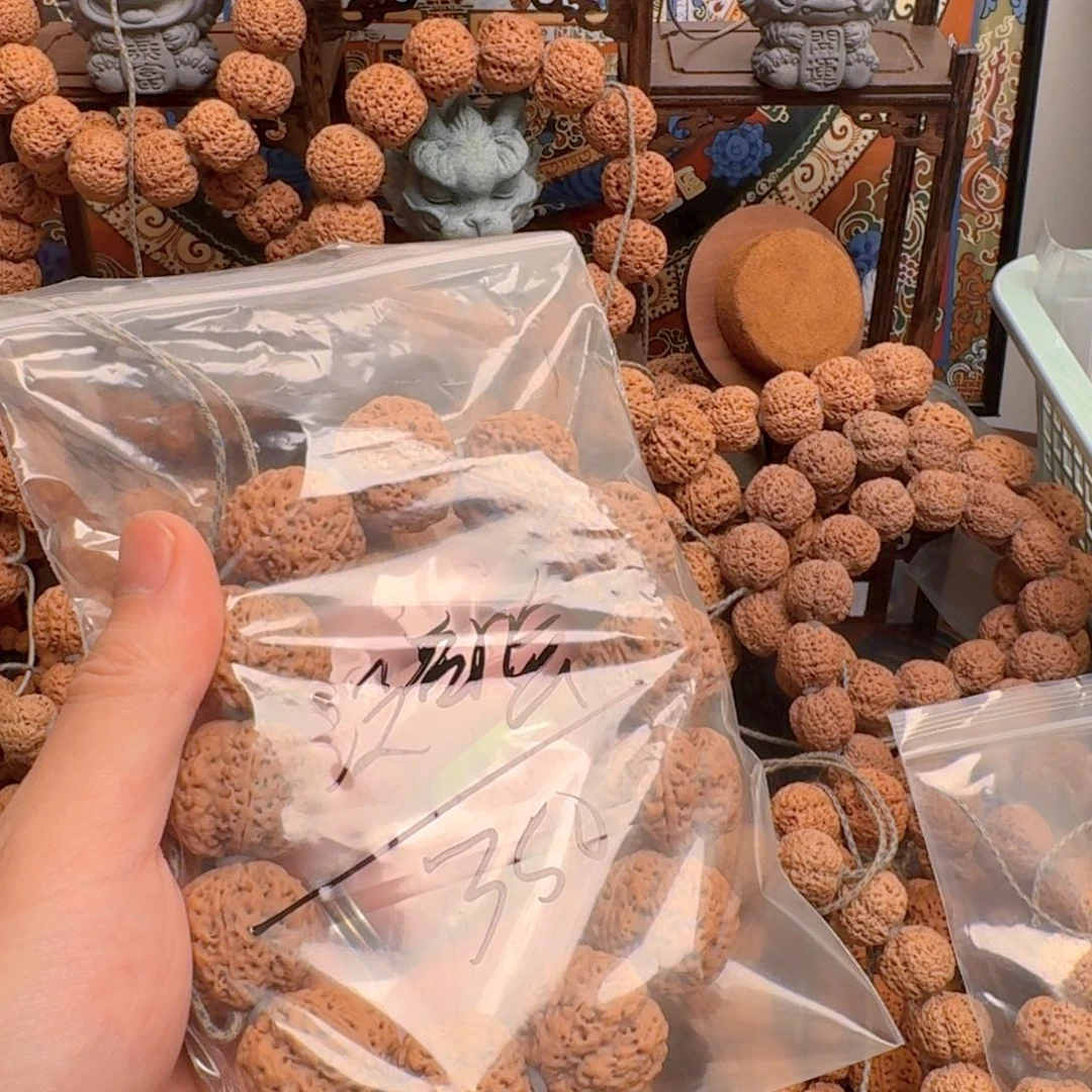 金刚菩提吊坠没****?350aaaaa