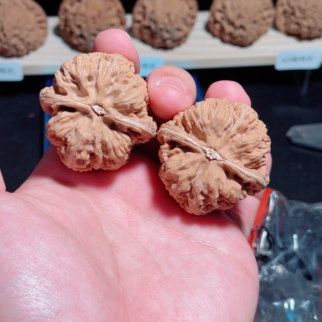 半***凉42粗筋尖有修处理价