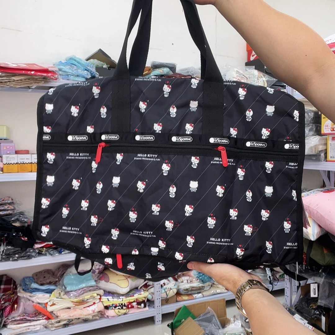 PU化妆包等各种产品