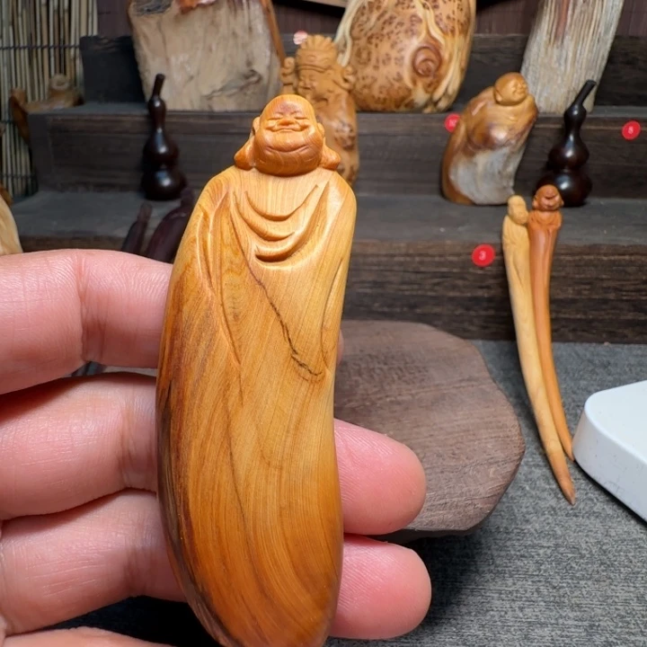 .***.柏木（崖柏）好的我知道你在