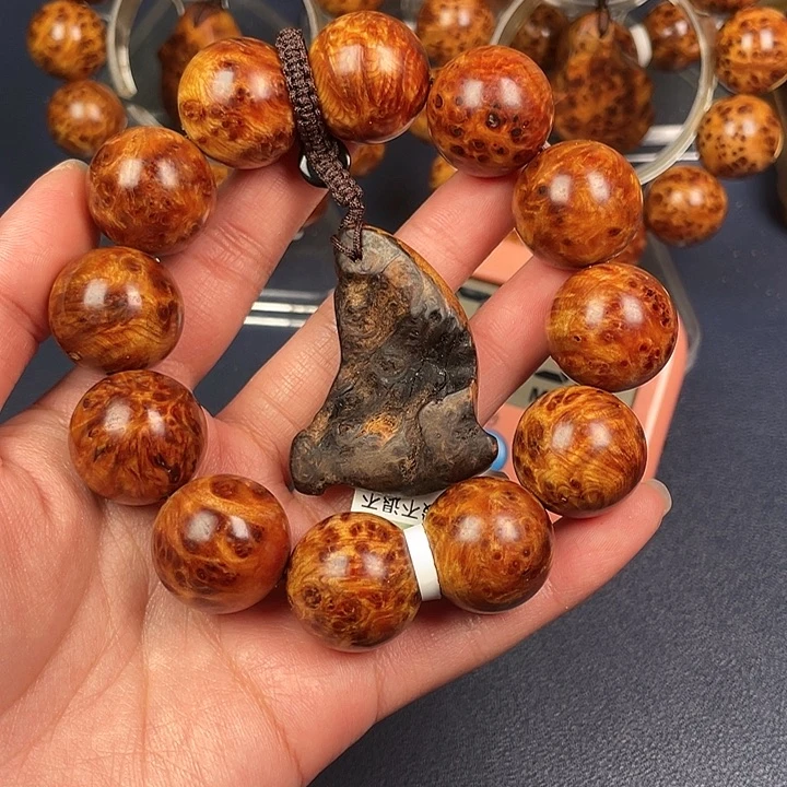 柏木（崖柏）其他75