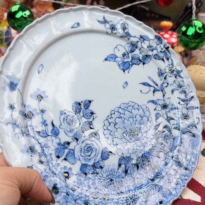 瓷美美美美美美美美美美