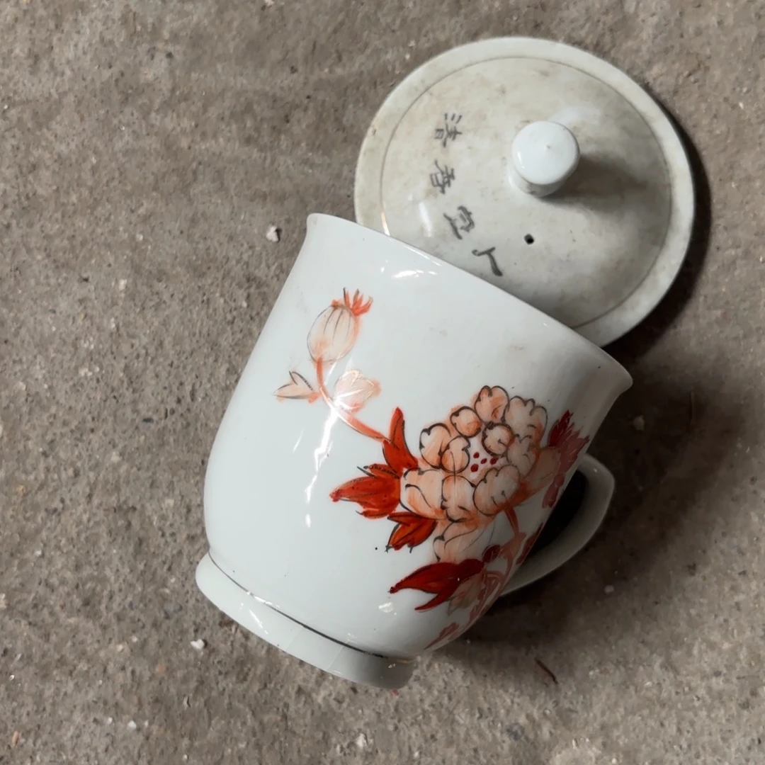 景德镇陶瓷1111111