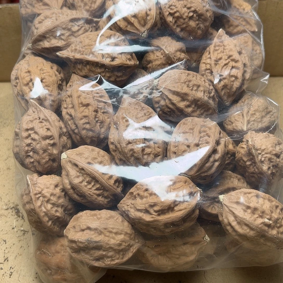 吊坠文玩核桃核桃30